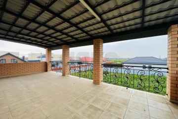 Фото №5: Дом 506 м² - Козет, ул. 8 Марта