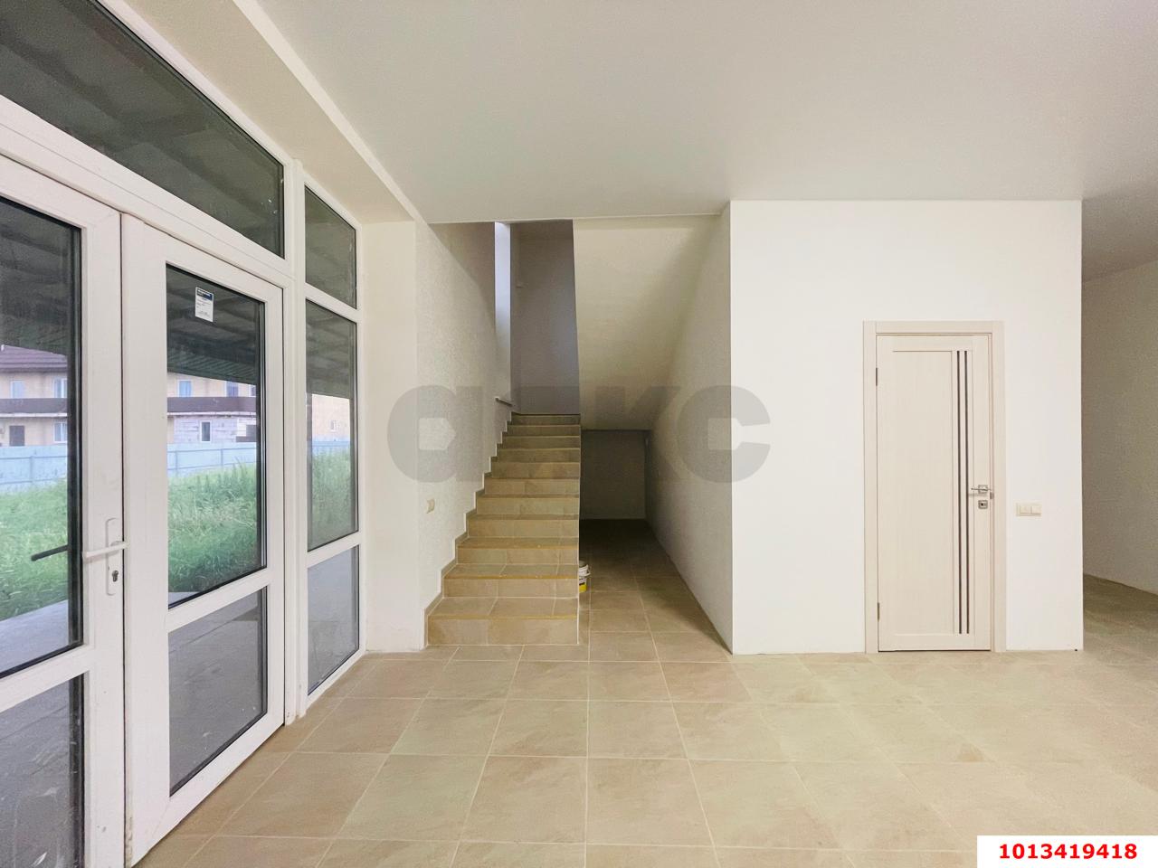 Фото №10: Дом 506 м² + 20 сот. - Козет, ул. 8 Марта