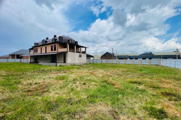 Фото №4: Дом 506 м² - Козет, ул. 8 Марта