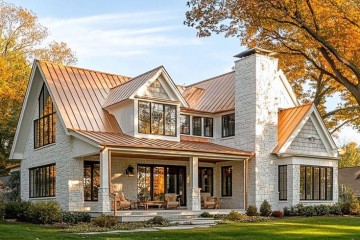 Фото №1: Участок садоводство 6.2 сот. - Завода Измерительных Приборов, мкр. Карасунский внутригородской округ, ул. Центральная, 255