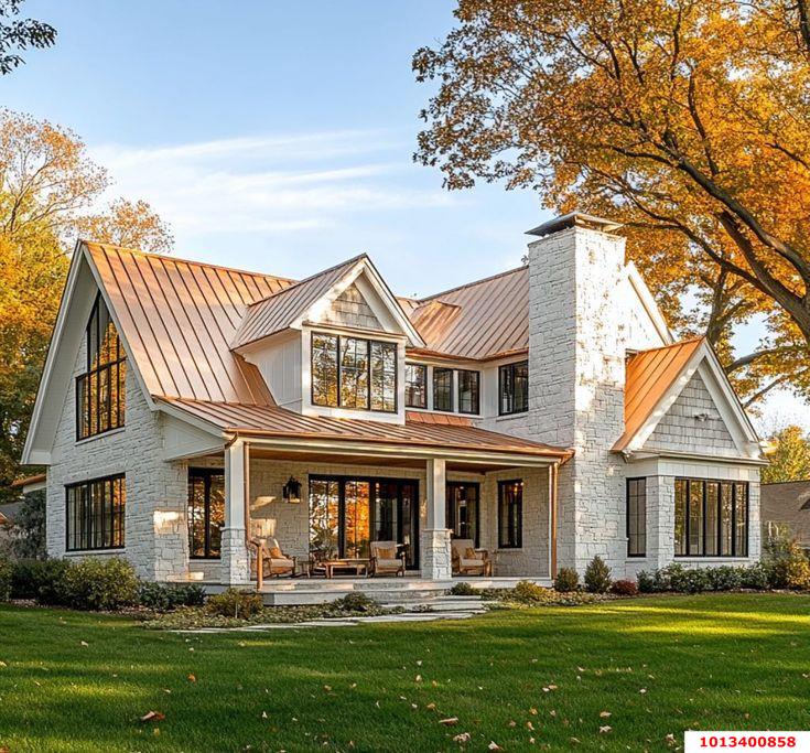 Фото №1: Участок садоводство 6.2 сот. - Завода Измерительных Приборов, Карасунский внутригородской округ, ул. Центральная, 255