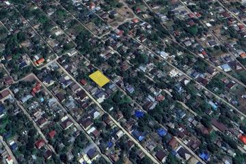 Фото №3: Земельный участок 6.2 сот. - Завода Измерительных Приборов, мкр. Карасунский внутригородской округ, ул. Центральная, 255