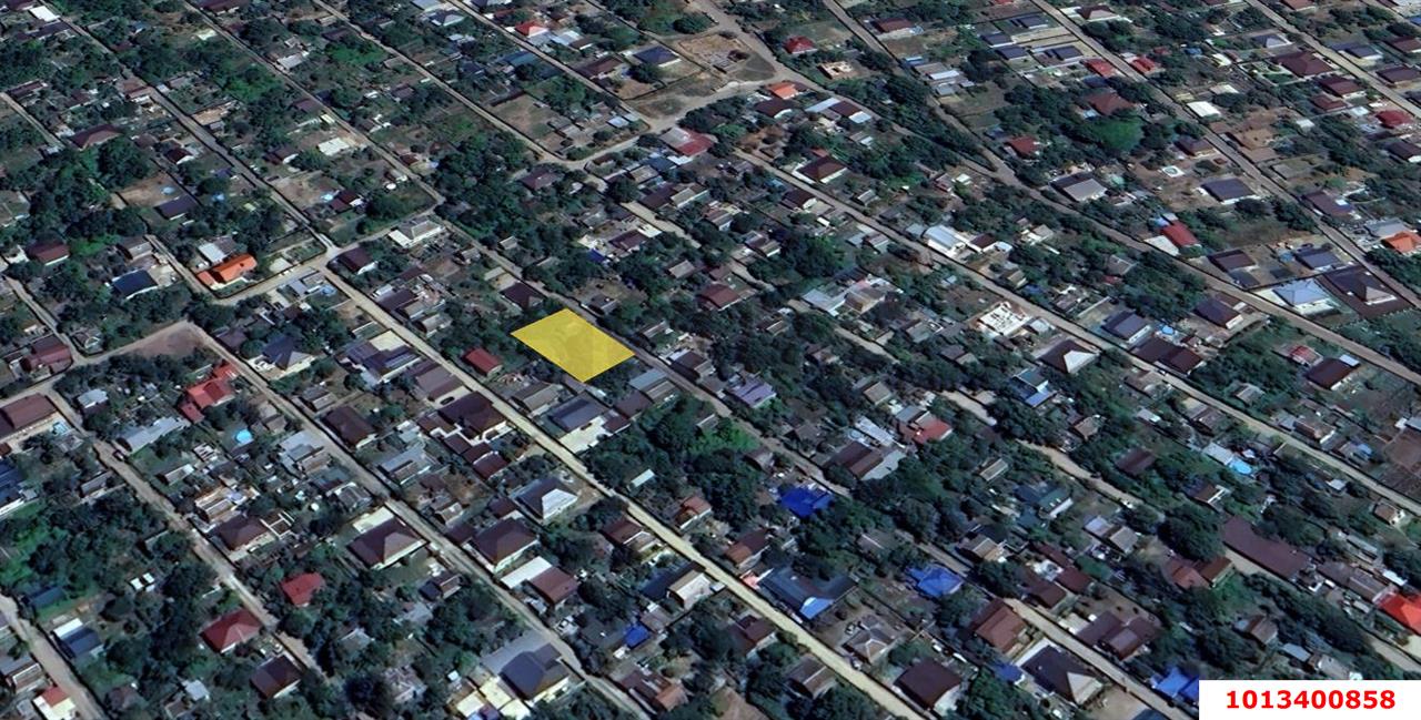 Фото №3: Личное подсобное хозяйство - Завода Измерительных Приборов, мкр. Карасунский внутригородской округ, ул. Центральная, 255