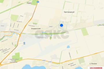 Фото №5: Участок садоводство 6.2 сот. - Завода Измерительных Приборов, мкр. Карасунский внутригородской округ, ул. Центральная, 255