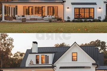 Фото №2: Участок садоводство 6.2 сот. - Завода Измерительных Приборов, мкр. Карасунский внутригородской округ, ул. Центральная, 255