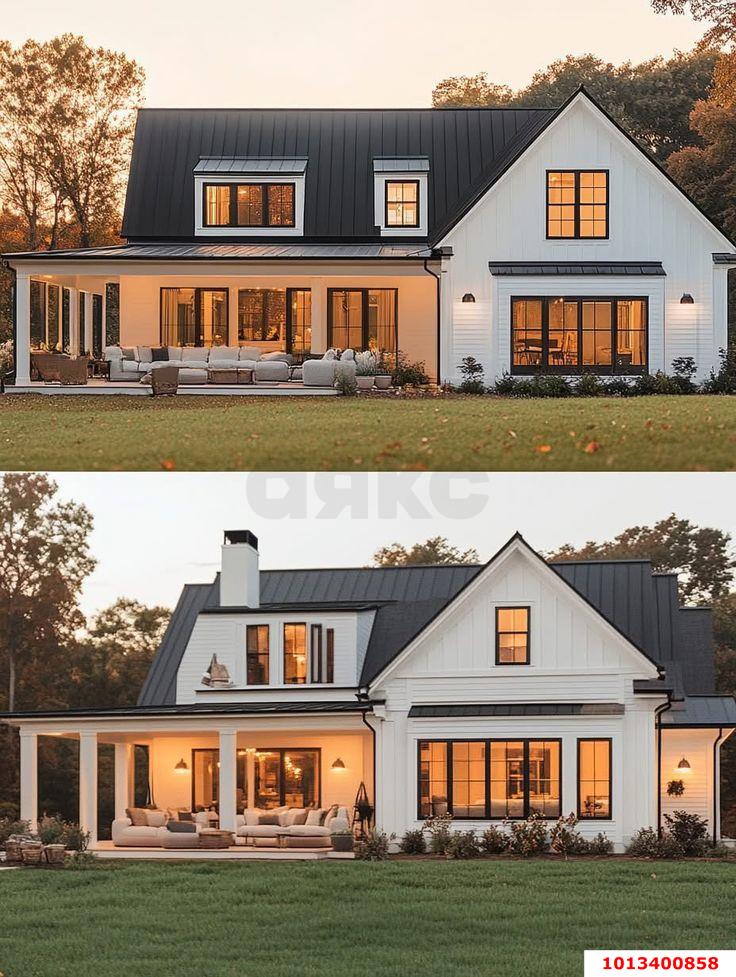 Фото №2: Участок садоводство 6.2 сот. - Завода Измерительных Приборов, Карасунский внутригородской округ, ул. Центральная, 255