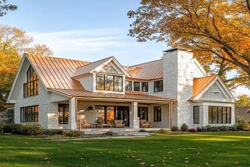 Фото №1: Земельный участок 6.2 сот. - Завода Измерительных Приборов, мкр. Карасунский внутригородской округ, ул. Центральная, 255