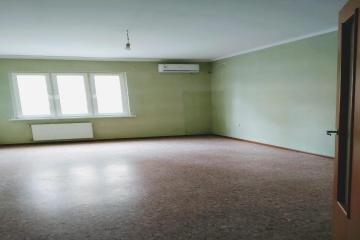 Фото №2: 2-комнатная квартира 70 м² - Краснодар, мкр. жилой комплекс Восток, ул. Лавочкина, 29