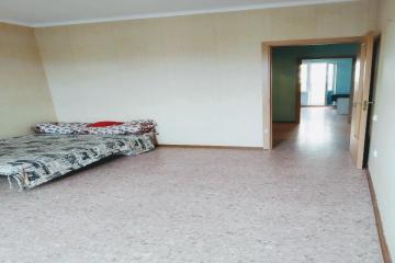 Фото №5: 2-комнатная квартира 70 м² - Краснодар, мкр. жилой комплекс Восток, ул. Лавочкина, 29