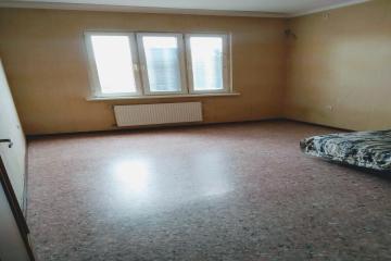 Фото №4: 2-комнатная квартира 70 м² - Краснодар, мкр. жилой комплекс Восток, ул. Лавочкина, 29