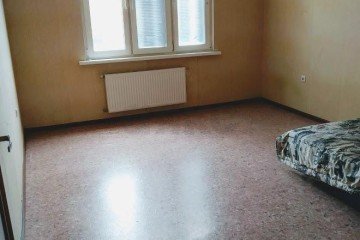 Фото №4: 2-комнатная квартира 66 м² - Краснодар, ж/м Пашковский, ул. Лавочкина, 29