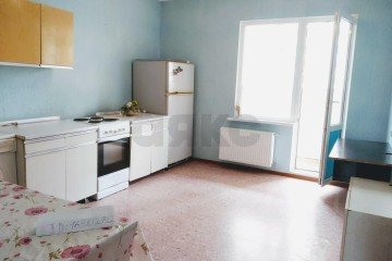 Фото №1: 2-комнатная квартира 66 м² - Краснодар, ж/м Пашковский, ул. Лавочкина, 29