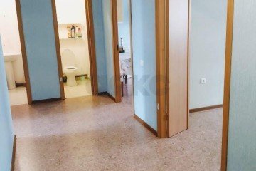 Фото №5: 2-комнатная квартира 70 м² - Краснодар, ж/м Пашковский, ул. Лавочкина, 29