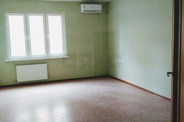 Фото №2: 2-комнатная квартира 66 м² - Краснодар, ж/м Пашковский, ул. Лавочкина, 29