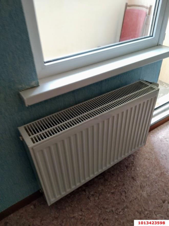 Фото №10: 2-комнатная квартира 70 м² - Краснодар, Карасунский внутригородской округ, мкр. жилой комплекс Восток, ул. Лавочкина, 29