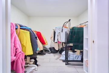 Фото №4: 3-комнатная квартира 66 м² - Краснодар, мкр. Центральный внутригородской округ, ул. Старокубанская, 120