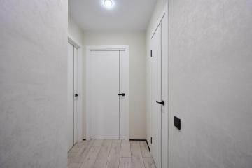 Фото №5: 3-комнатная квартира 66 м² - Краснодар, мкр. Центральный внутригородской округ, ул. Старокубанская, 120