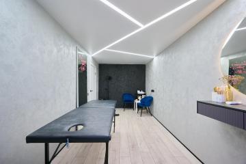 Фото №3: 3-комнатная квартира 66 м² - Краснодар, мкр. Центральный внутригородской округ, ул. Старокубанская, 120