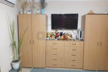 Фото №2: Дом 48 м² - Кубанская Нива, мкр. Прикубанский внутригородской округ, ул. Абрикосовая, 898А