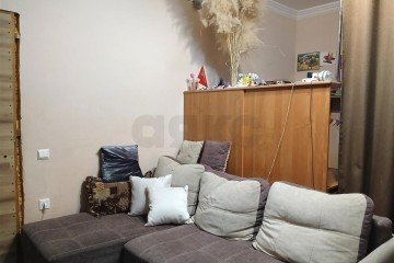 Фото №5: Дом 48 м² - Кубанская Нива, мкр. Прикубанский внутригородской округ, ул. Абрикосовая, 898А