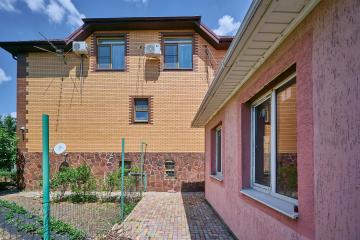 Фото №5: Дом 411 м² - Краснодар, мкр. Горхутор, ул. Званая, 3