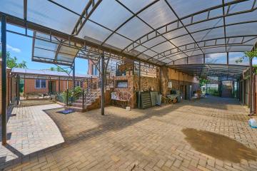 Фото №2: Дом 411 м² - Краснодар, мкр. Горхутор, ул. Званая, 3