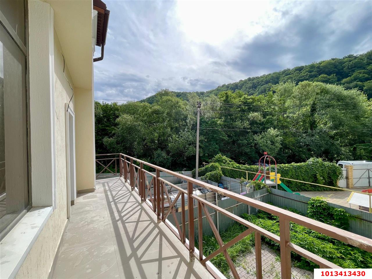 Фото №15: Дом 181 м² + 2 сот. - Ольгинка, Школьный, 6