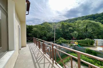 Фото №3: Дом 181 м² - Ольгинка, мкр. Школьный, 6