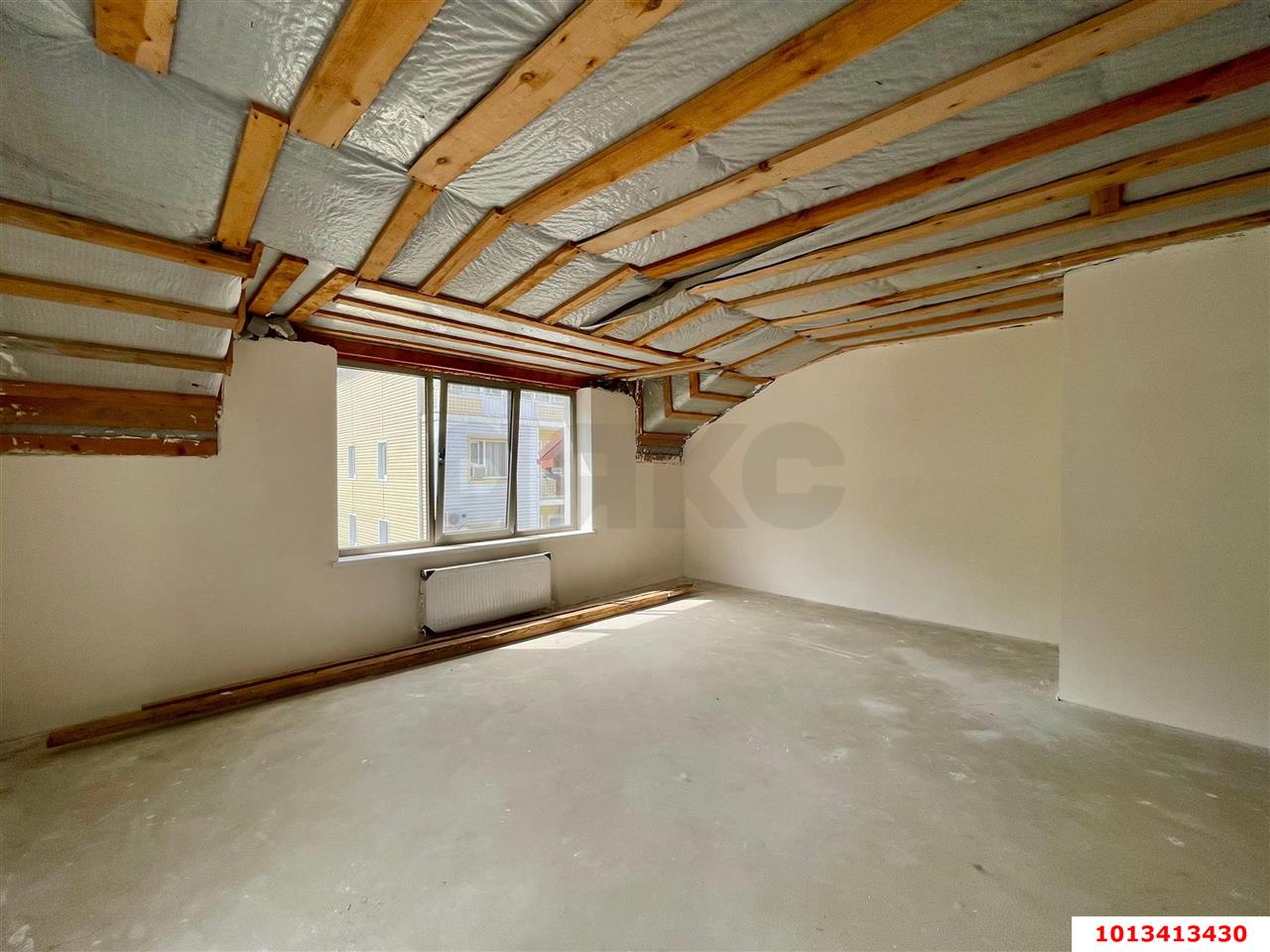 Фото №10: Дом 181 м² + 2 сот. - Ольгинка, Школьный, 6