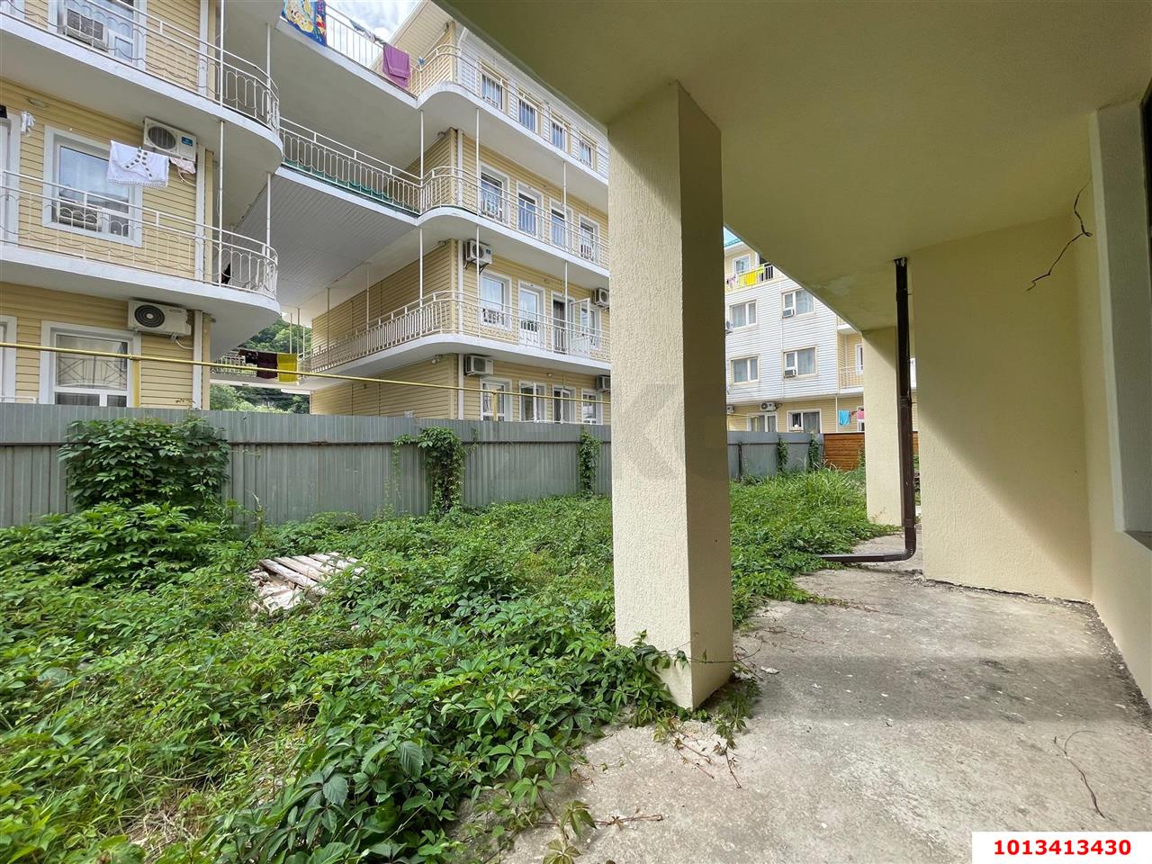 Фото №11: Дом 181 м² + 2 сот. - Ольгинка, Школьный, 6