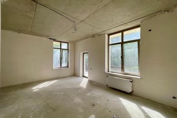 Фото №3: Дом 181 м² - Ольгинка, мкр. Школьный, 6