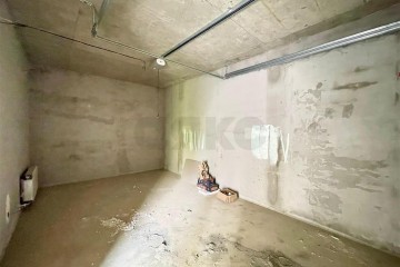 Фото №5: Дом 181 м² - Ольгинка, мкр. Школьный, 6