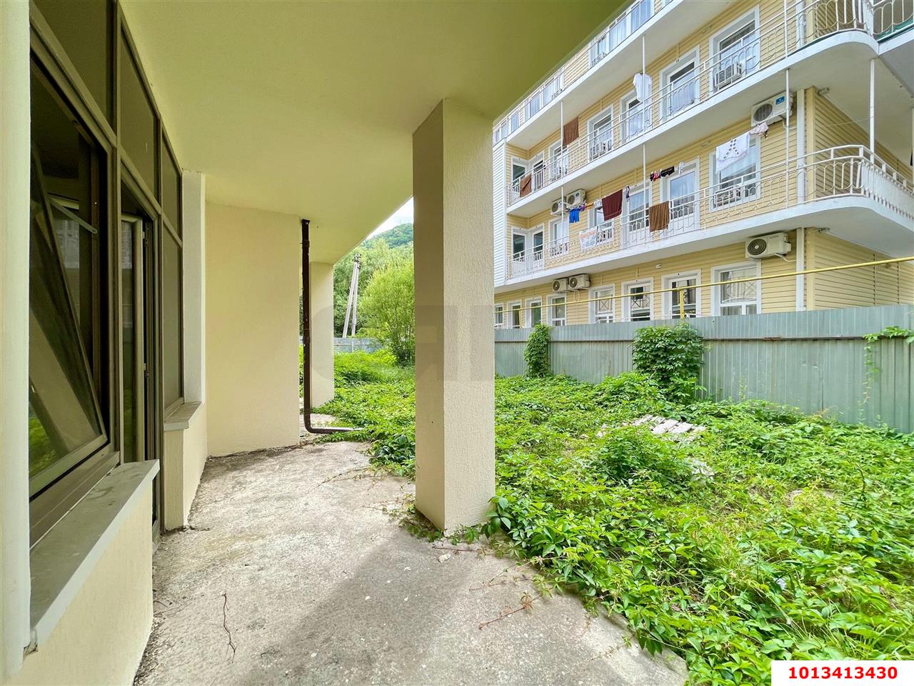 Фото №1: Дом 181 м² + 2 сот. - Ольгинка, Школьный, 6