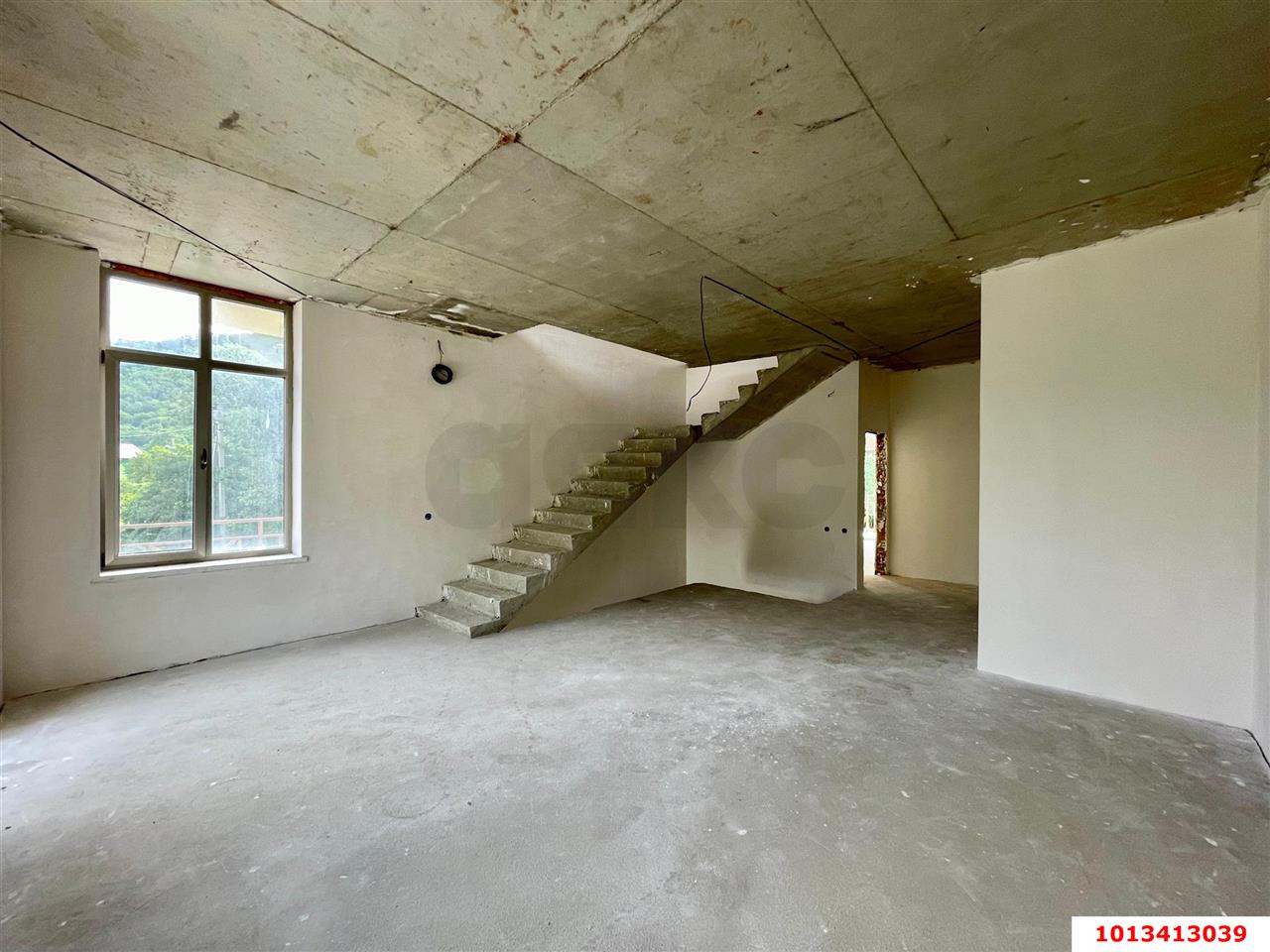 Фото №2: Дом 182 м² + 2 сот. - Ольгинка, Школьный, 6