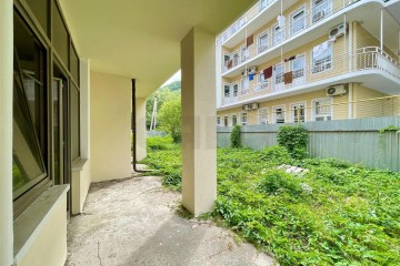 Фото №1: Дом 182 м² - Ольгинка, мкр. Школьный, 6