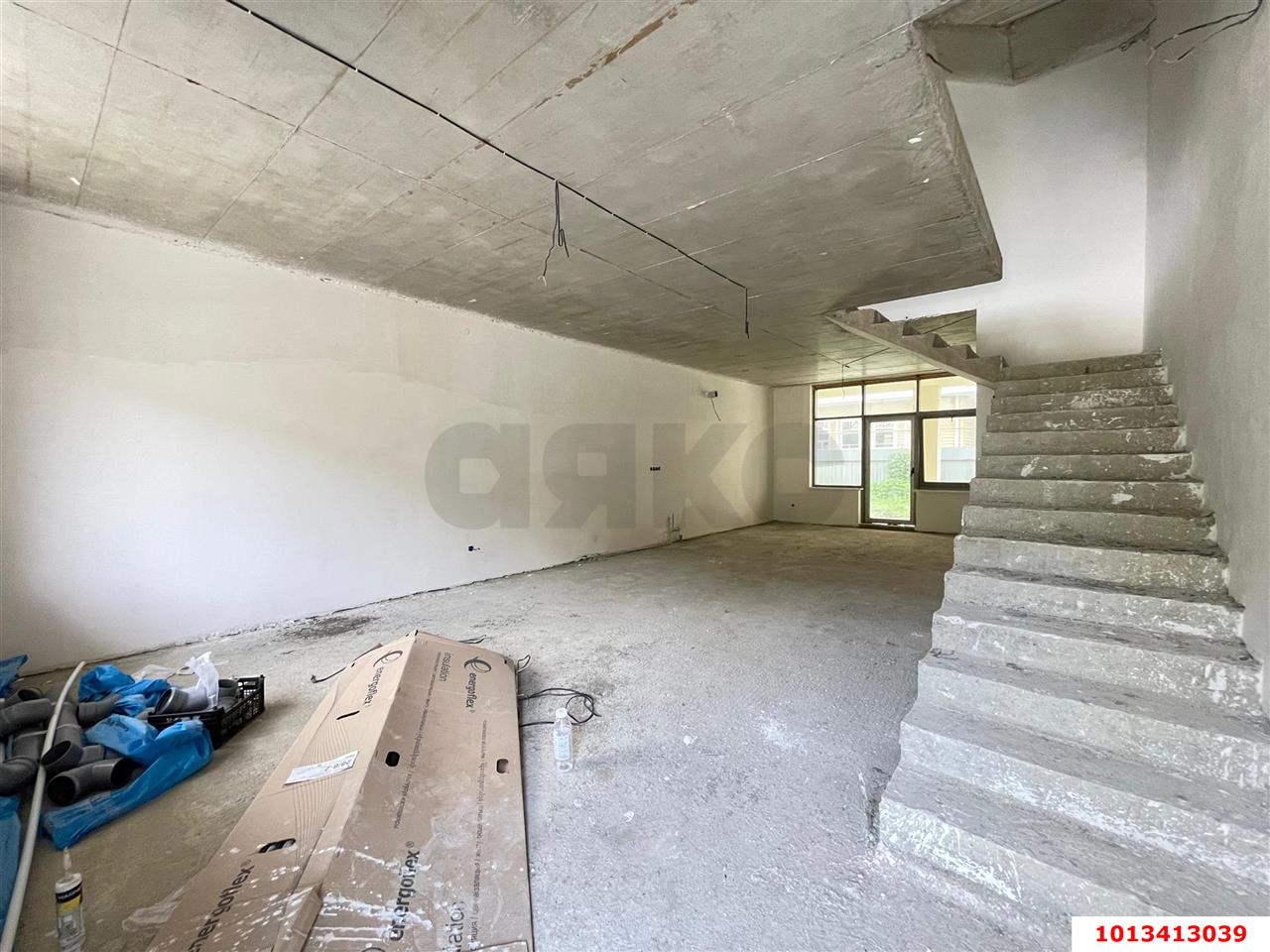 Фото №20: Дом 182 м² + 2 сот. - Ольгинка, Школьный, 6