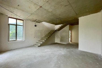 Фото №4: Таунхаус 182 м² - Ольгинка, мкр. Школьный, 6