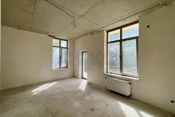 Фото №5: Таунхаус 182 м² - Ольгинка, мкр. Школьный, 6