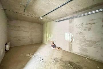 Фото №4: Дом 182 м² - Ольгинка, мкр. Школьный, 6