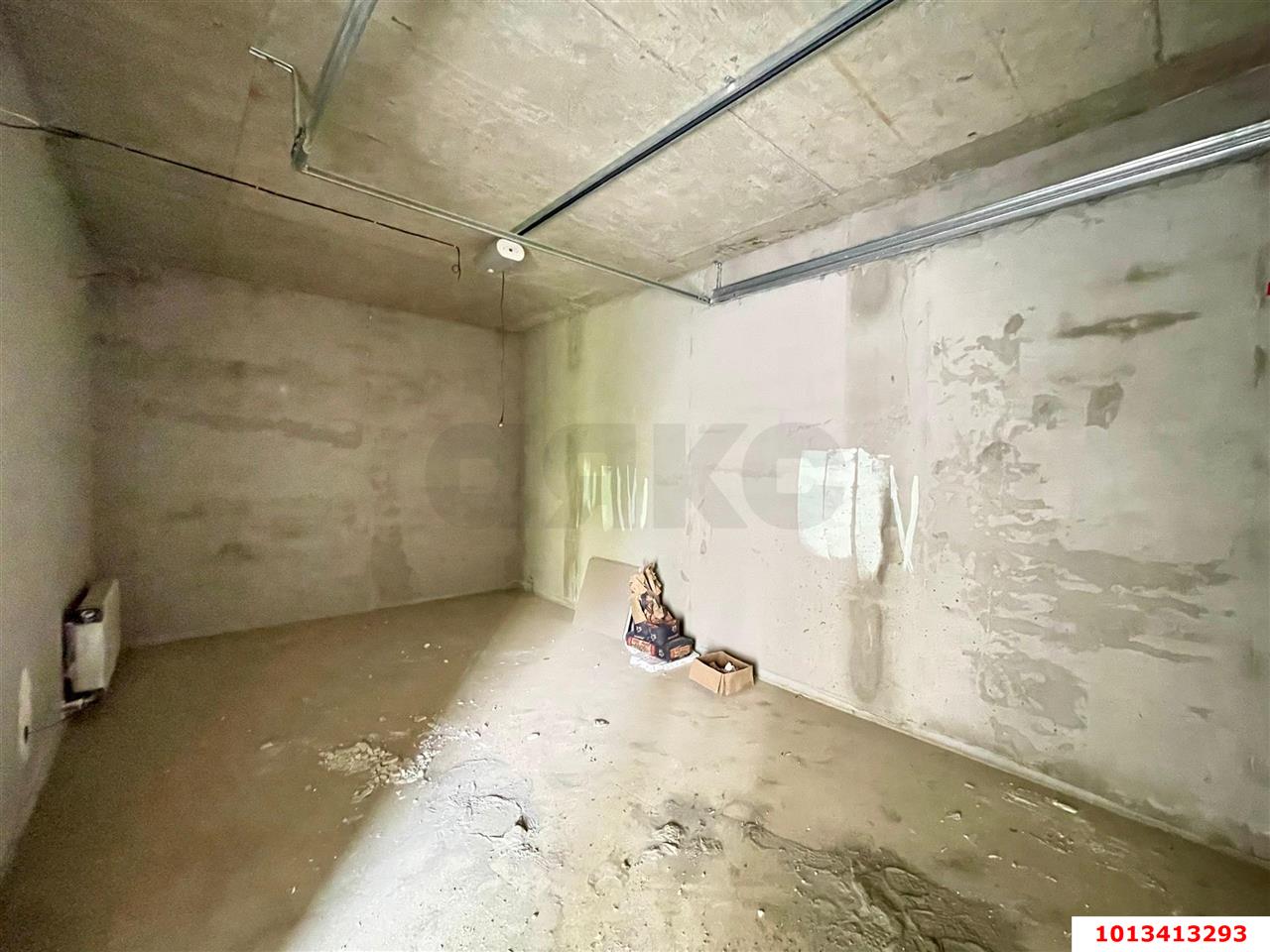 Фото №5: Дом 182 м² + 2 сот. - Ольгинка, Школьный, 6