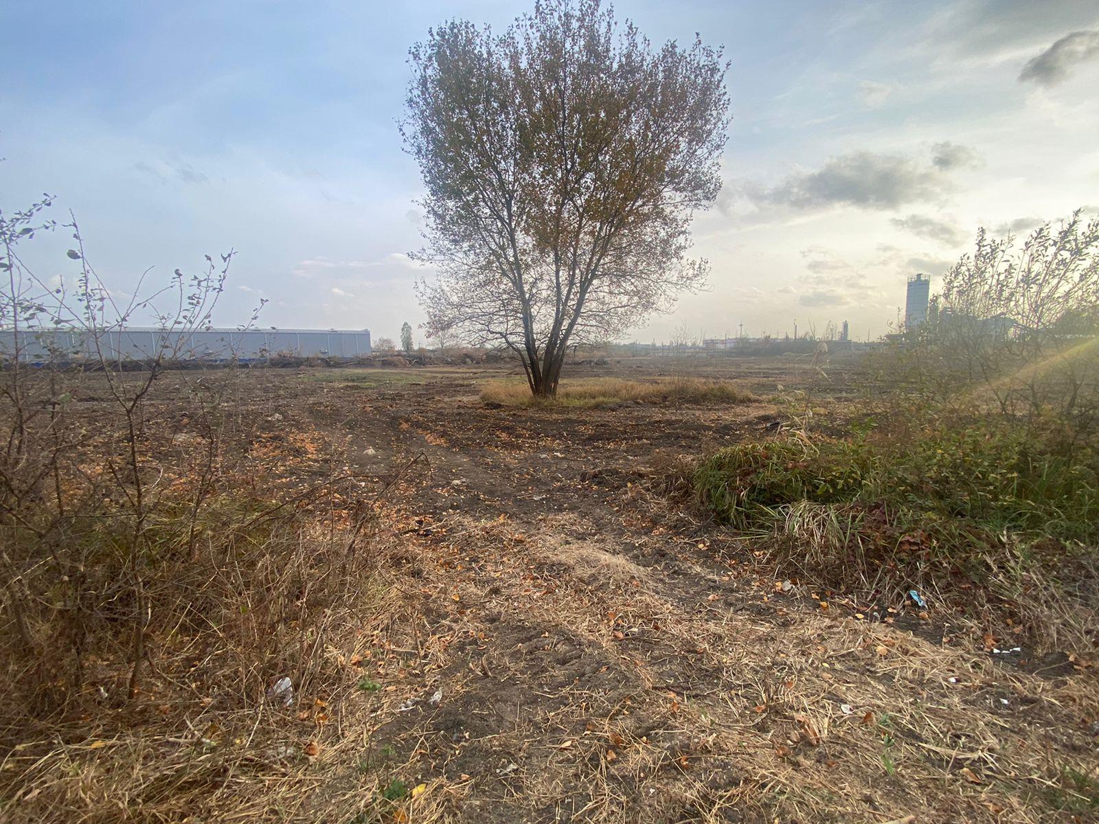 Фото №1: Коммерция 417 м² - Энем, ул. Ворошилова, 1Д