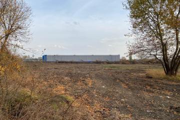 Фото №2: Коммерция 417 м² - Энем, ул. Ворошилова, 1Д