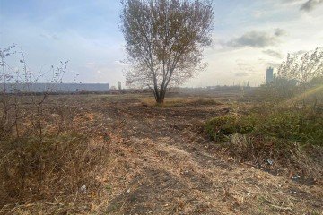 Фото №2: Коммерческая земля 418 сот. - Энем, ул. Ворошилова, 1Д