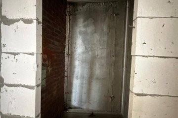 Фото №2: 2-комнатная квартира 75 м² - Краснодар, мкр. жилой комплекс Зеленодар, ул. Садовое Кольцо, 1