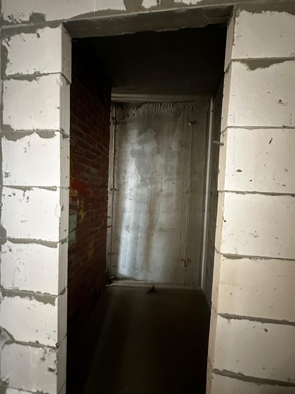 Фото №6: 2-комнатная квартира 75 м² - Краснодар, Прикубанский внутригородской округ, мкр. жилой комплекс Зеленодар, ул. Садовое Кольцо, 1