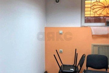 Фото №3: Торговое помещение 14 м² - Краснодар, мкр. Молодёжный, ул. Дубравная, 19