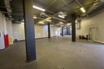 Фото №5: Торговое помещение 500 м² - Краснодар, мкр. Фестивальный, ул. имени Тургенева, 189/6