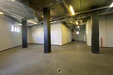 Фото №3: Коммерция 500 м² - Краснодар, мкр. Прикубанский внутригородской округ, ул. имени Тургенева, 189/6