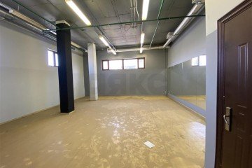 Фото №4: Торговое помещение 500 м² - Краснодар, мкр. Фестивальный, ул. имени Тургенева, 189/6