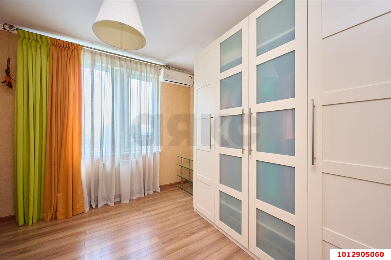 Фото №5: Дом 400 м² + 2 сот. - Краснодар, Центральный, ул. Митрофана Седина, 100